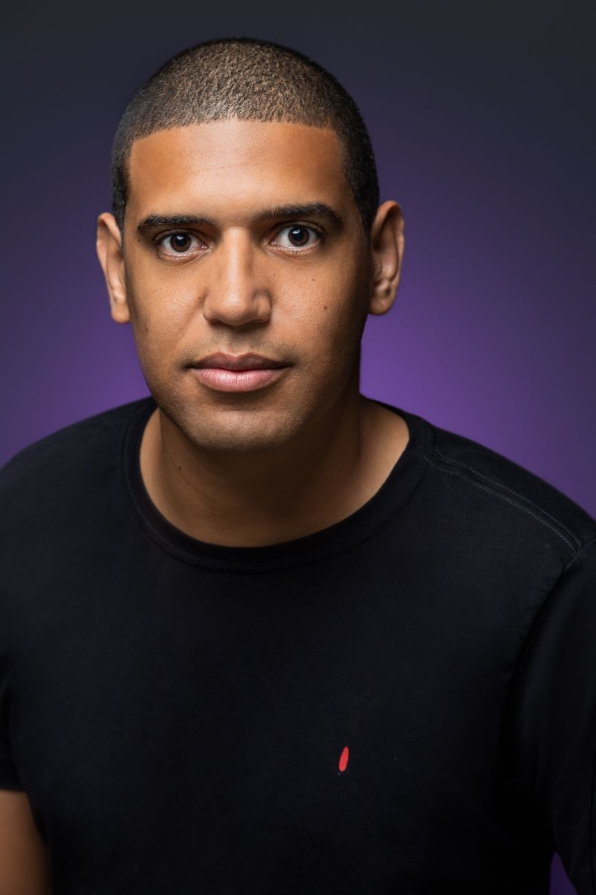 Sandro L.